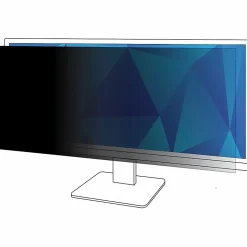3M Privacy Filter for Monitors, 29