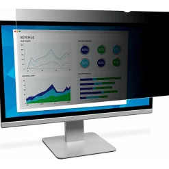 3M Privacy Filter for Monitors, 34