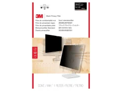 3M Privacy Filter Screen for Monitors, 21.3