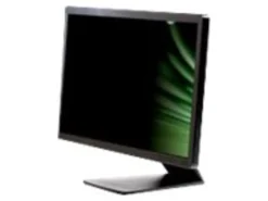 3M™ Privacy Filter Screen for 22