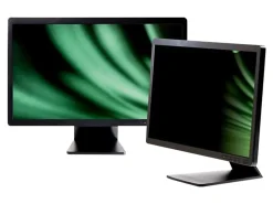 3M™ Privacy Filter Screen for 22