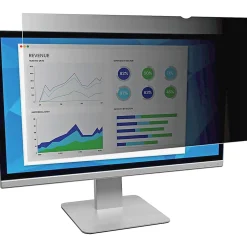 3M™ Privacy Filter Screen for 22