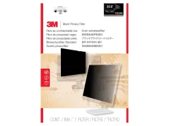3M™ Privacy Filter Screen for 20