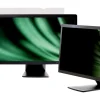 3M™ Privacy Filter Screen for 27" Widescreen Monitors, 16:9 Aspect Ratio, Reduces Blue Light, Anti-Glare