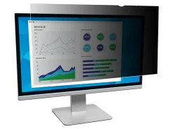 3M™ Privacy Filter Screen for 27