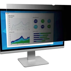 3M™ Privacy Filter Screen for 27
