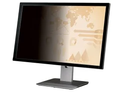 3M™ Privacy Filter Screen for 27
