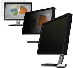 3M™ Privacy Filter Screen for 38