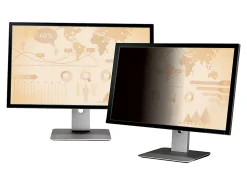 3M™ Privacy Filter Screen for 28