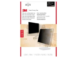 3M™ Privacy Filter Screen for 23