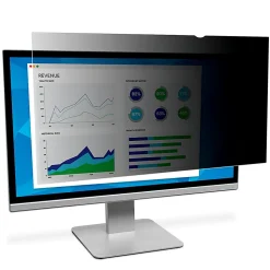 3M™ Privacy Filter Screen for 23