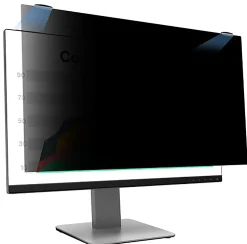 3M™ Privacy Filter Screen with COMPLY™ Magnetic Attach for 24