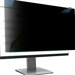 3M™ Privacy Filter Screen with COMPLY™ Magnetic Attach for 23