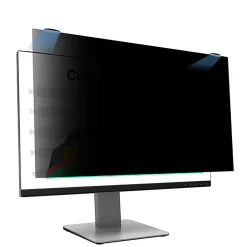 3M™ Privacy Filter Screen with COMPLY™ Magnetic Attach for 23