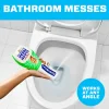 Mr. Clean® Clean Freak Starter Kit, Gain® Original Scent, 16 Oz Bottle