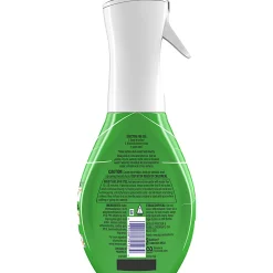 Mr. Clean® Clean Freak Starter Kit, Gain® Original Scent, 16 Oz Bottle