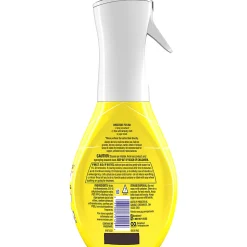 Mr. Clean® Clean Freak Starter Kit, Lemon Zest Scent, 16 Oz Bottle