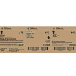 Mr. Clean® Magic Eraser Extra Durable Pads, Case Of 30