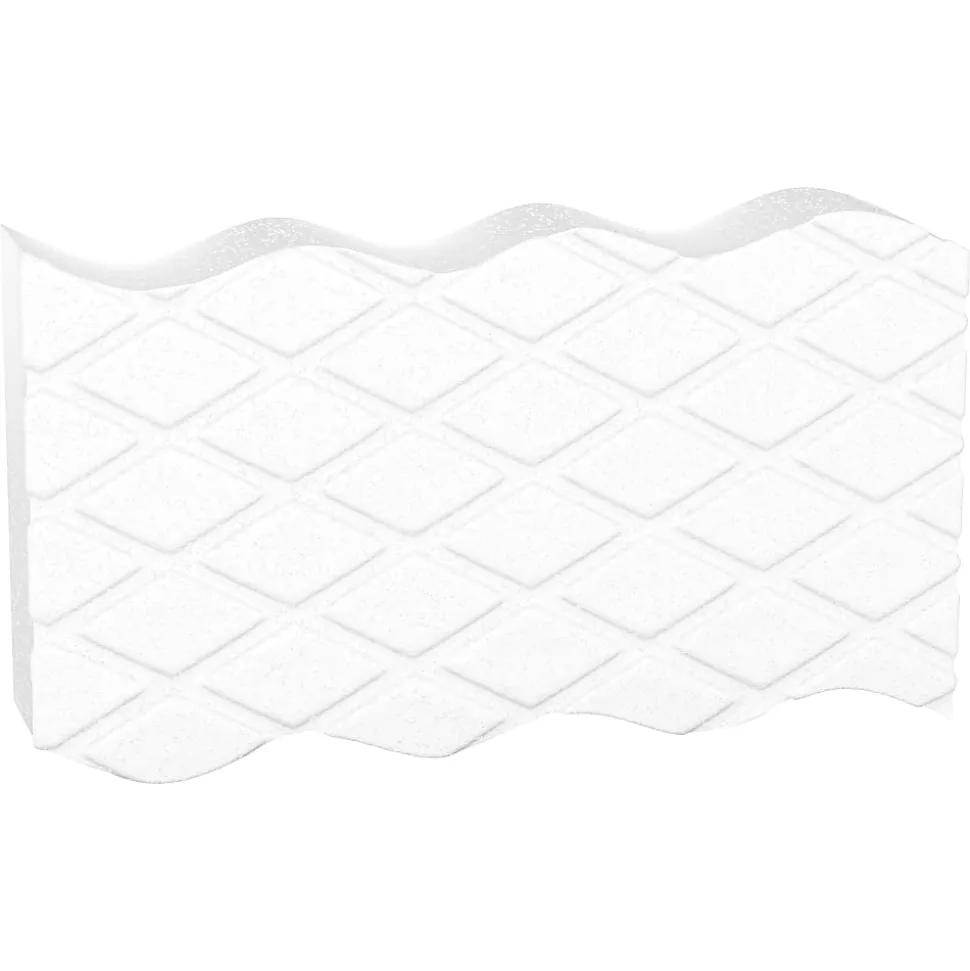 Mr. Clean® Magic Eraser Extra Durable Pads, Case Of 30
