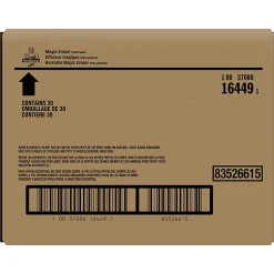 Mr. Clean® Magic Eraser Extra Durable Pads, Case Of 30