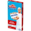 Mr. Clean® Magic Eraser Extra Power Pads, Box Of 4