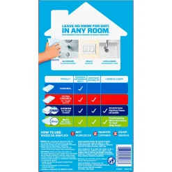 Mr. Clean® Magic Eraser Extra Power Pads, Box Of 4