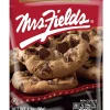 Mrs. Fields® Gourmet Chocolate Chip Cookies, 2.1 Oz, Box Of 12