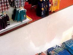 3M™ 7200 Stripping Floor Pads, 20