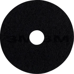 3M™ 7200 Stripping Floor Pads, 17