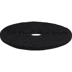 3M™ 7200 Stripping Floor Pads, 17