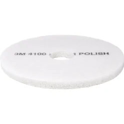 3M™ 4100 Super Polishing Floor Pads, 20