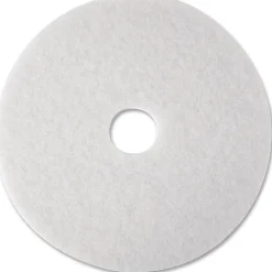 3M™ 4100 Super Polishing Floor Pads, 20