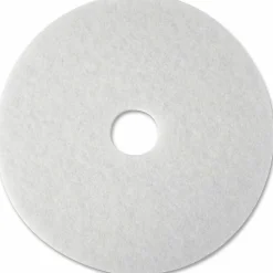 3M™ 4100 Super Polishing Floor Pads, 17