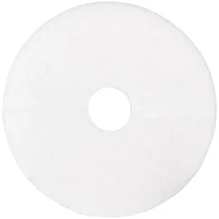 3M™ 4100 Super Polishing Floor Pads, 17