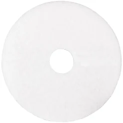 3M™ 4100 Super Polishing Floor Pads, 18