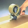 3M™ Tartan™ HB903 Pistol-Grip Box-Sealing Tape Dispenser