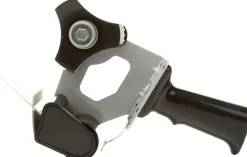 3M™ Tartan™ HB903 Pistol-Grip Box-Sealing Tape Dispenser