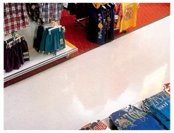 3M™ 5000 TopLine Autoscrubber Floor Pads, 19
