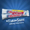 3 Musketeers Bar, Sharing Size, 3.28 Oz