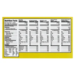 Nabisco Cookie And Cracker Variety Pack, Pack Of 40 Bags