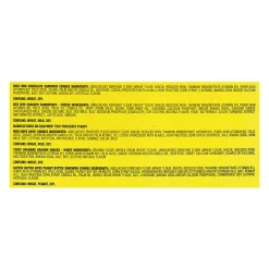 Nabisco Cookie And Cracker Variety Pack, Pack Of 40 Bags