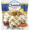 National Brand Cloverhill Cheese Danish Pastries, 4 Oz, Box Of 12 Pastries