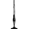 National® 2-1 HEPA Bagless Corded & Handheld Upright Vacuum Cleaner with Detachable Handle