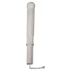 Naturelle® Tampons, Box Of 500