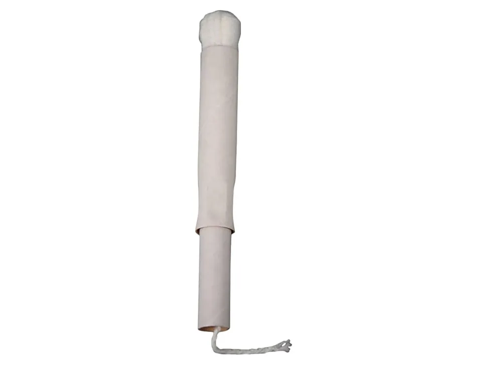 Naturelle® Tampons, Box Of 500