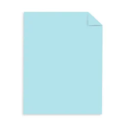 Neenah® Exact® Index Card Stock, 8 1/2