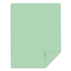 Neenah Exact® Index Card Stock, 8 1/2