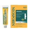 Neosporin Original First Aid Antibiotic Bacitracin Ointment, 1 oz