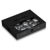 Nespresso Professional Capsules, Ristretto, Box Of 50 Capsules