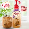 Nestlé® Coffee-mate® Liquid Creamer, Original Flavor, 50.72 Oz Multiple Serve x 1
